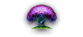 Lifeverse
